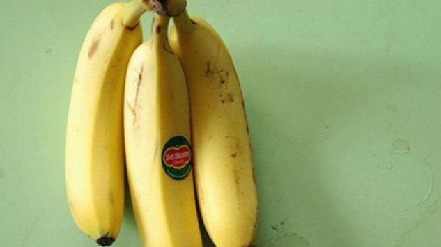 3 napitka od banane koji otapaju masne jastučiće [Recepti]