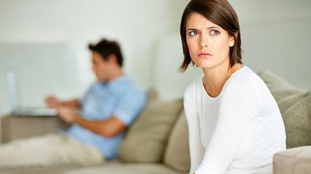 11 nezdravih razloga zbog kojih parovi najčešće ostaju zajedno