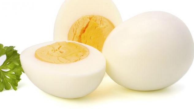 Pet dobrih razloga za čestu konzumaciju jaja