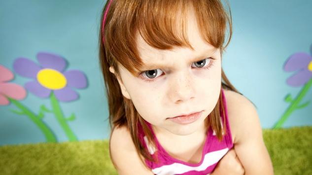 10 znakova da je vaše dijete razmaženo i kako to da popravite
