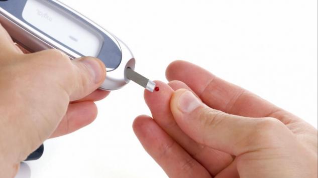 Dijabetes i ishrana