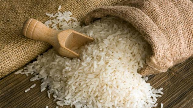 Voda u kojoj se kuvala riža u službi zdravlja i ljepote