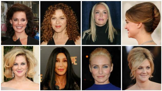 Ovih 8 frizura treba da izbjegavate ako ne želite da izgledate starije!