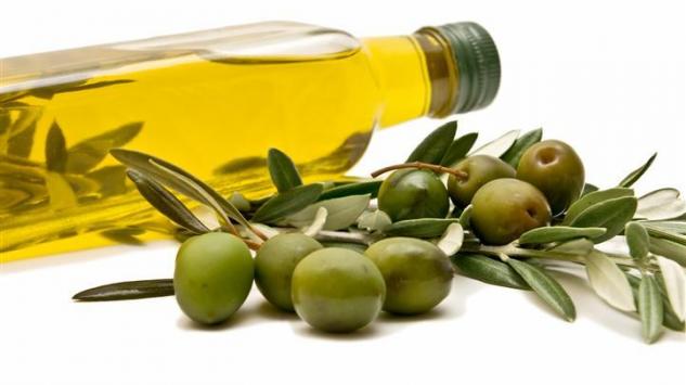Primjene maslinovog ulja u domaćinstvu
