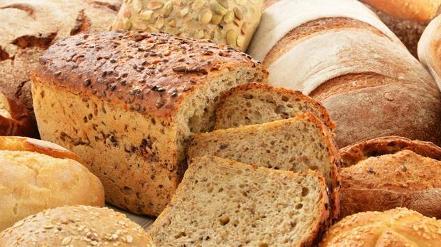 Ako prestanete da jedete hleb, desiće vam se ove 3 promjene!
