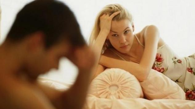 Koji su razlozi bolnih seksualnih odnosa i šta učiniti