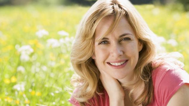 Rana menopauza: 5 razloga zbog kojih se i vama može desiti