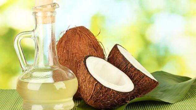 Da li je bolje maslinovo ili kokosovo ulje?