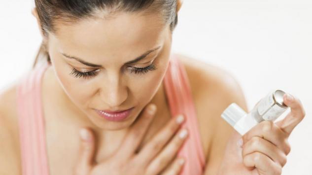 Koliko je važna uloga emocionalnih odnosa u tretiranju astme?