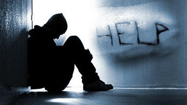 Da li je svaki suicid u tijesnoj vezi sa duševnom bolešću?