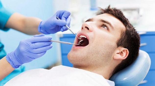 Kvarni zubi uzrokuju razne bolesti