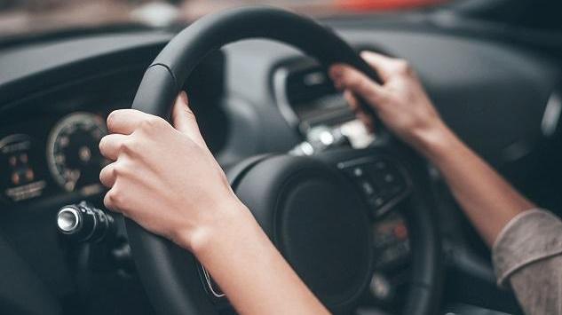 Za bezbjedniju vožnju: Kako održavati automobil