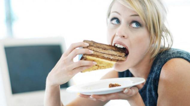 Savjet nutricioniste: Kako pravilno žvakati hranu i tako izbjeći opterećenje zeluca