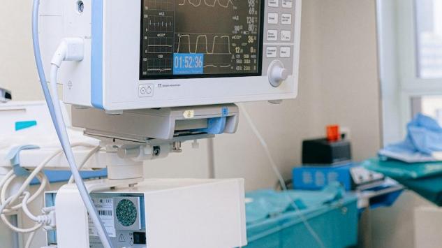 EKG je čuvar vašeg srca: Kako se radi pregled i kada je vrijeme za njega