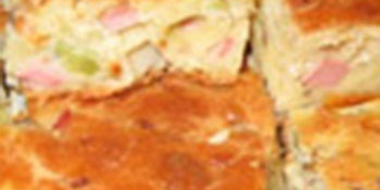 Španska pita 