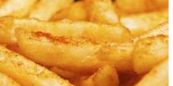 Kraljevski krompirići