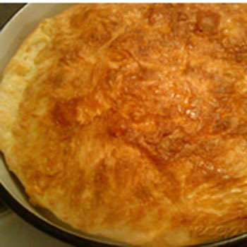 Brza gibanica