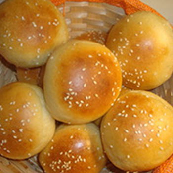 McDonald