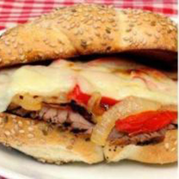 Italijanske šnicle